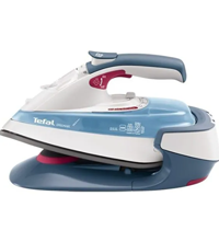 Tefal FV-9915 2400 W Ultragliss Buharlı Ütü