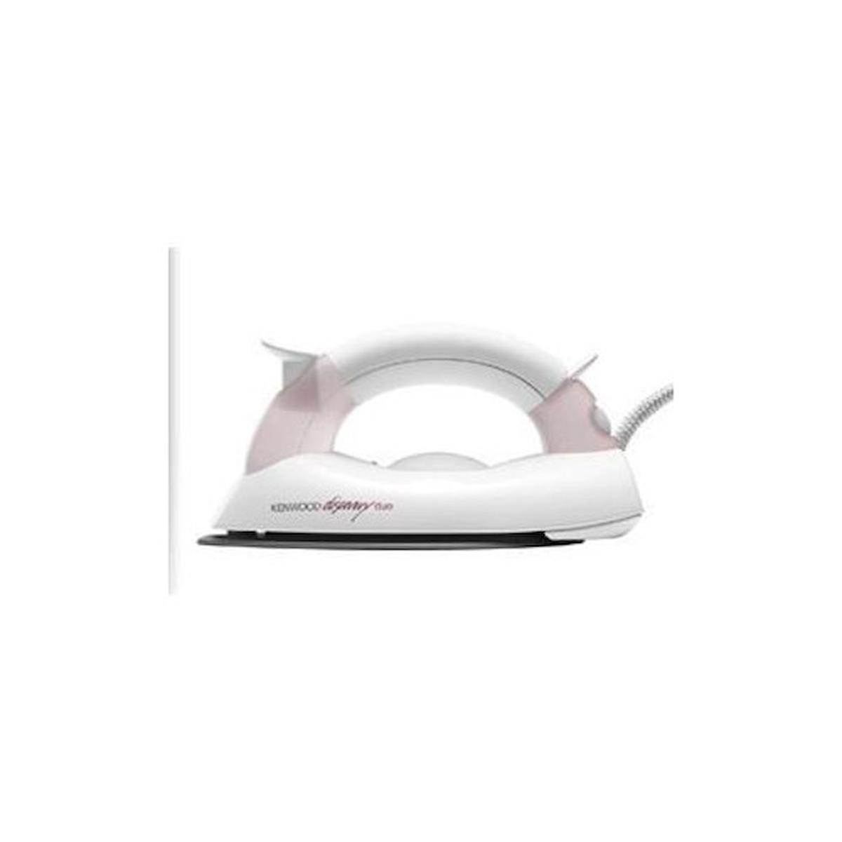 Kenwood 10N45 800 W Ultragliss Buharlı Ütü