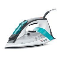 Polti QC110 2200 W Paslanmaz Çelik Buharlı Ütü