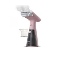Kiwi 1000 W Autoclean Buharlı Ütü