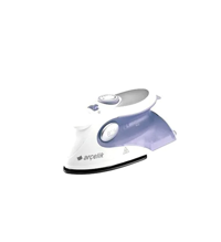Arçelik K 4215 1000 W Seramik Buharlı Ütü