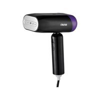 Altus AL 685 1400 W Çelik Buharlı Ütü