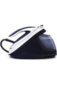 Philips GC9612/21 2400 W T-ionicGlide Buharlı Ütü