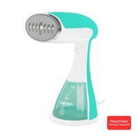 Ross Clean 1500 W Yapışmaz Buharlı Ütü