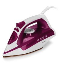 Goldstar ST7600 2200 W Seramik Buharlı Ütü