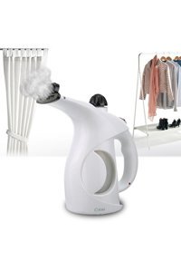 Kiwi KSI 6439 930 W Kıl Fırça Buharlı Ütü