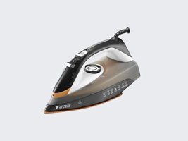 Arçelik K 4618 2400 W Seramik Buharlı Ütü