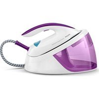 Philips GC6802/30 2400 W Steam Glide Buharlı Ütü
