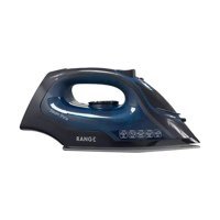 Range NS1804 2400 W Seramik Buharlı Ütü