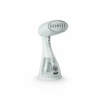 Npo RAF R1214P 1500 W Çelik Buharlı Ütü