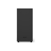Zetta C12X Harici RX 6700 XT Ekran Kartlı AMD Ryzen 7 5700X 64 GB Ram DDR4 512 GB SSD Mid Tower
 FreeDos Masaüstü Bilgisayar