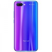 Honor 10 128 Gb Hafıza 4 Gb Ram 5.84 İnç 16 MP Ips Lcd Ekran Android Akıllı Cep Telefonu Mor