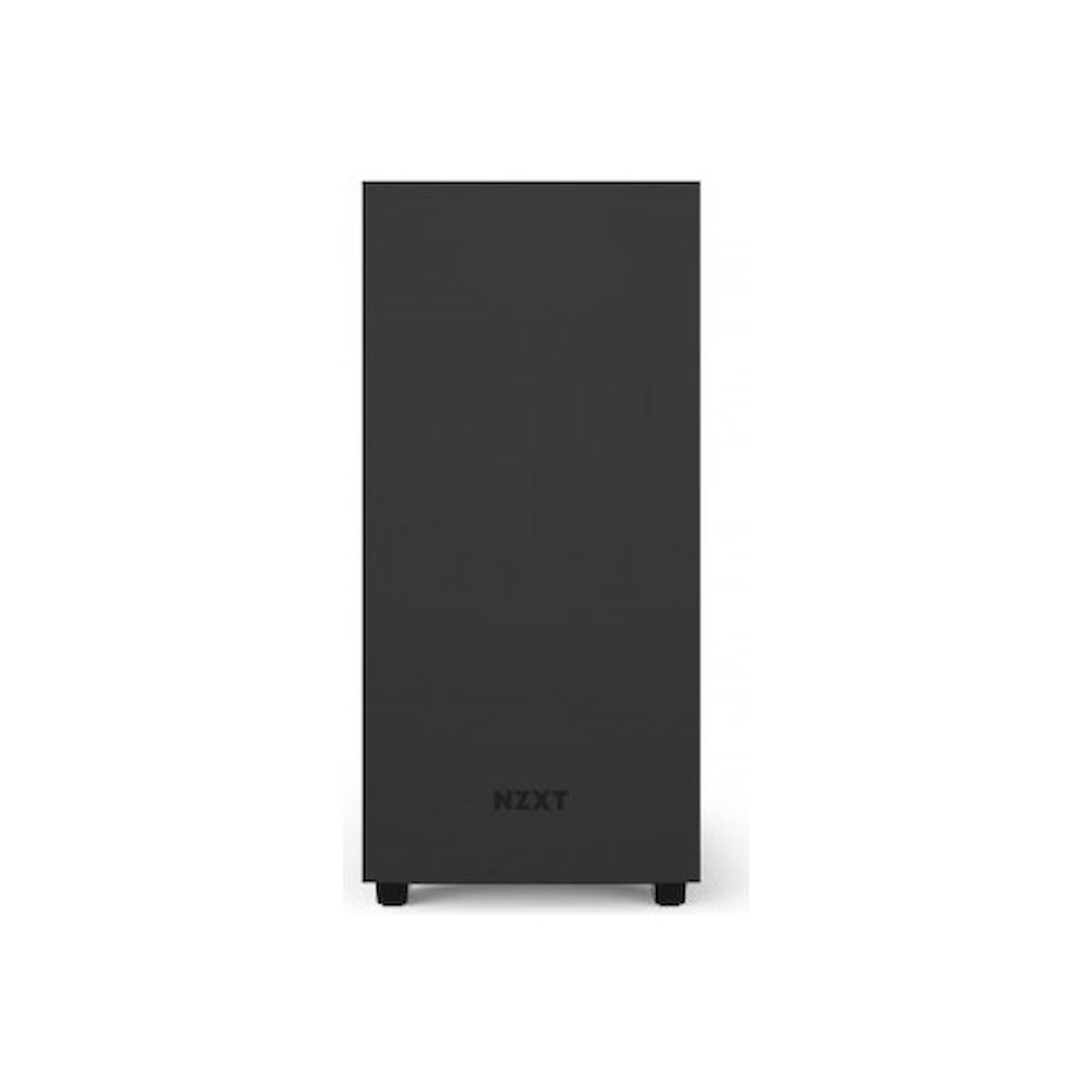 Zetta B12X Harici RX 6700 XT Ekran Kartlı AMD Ryzen 5 5600X 64 GB Ram DDR4 1 TB SSD Mid Tower
 Windows 11 Home Masaüstü Bilgisayar