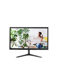 Ramtech Workforce OF510-044 Harici Radeon R5 230 Ekran Kartlı AMD Ryzen 9 i5 10400F 8 GB Ram DDR4 256 GB SSD Mid Tower
 FreeDos Masaüstü Bilgisayar