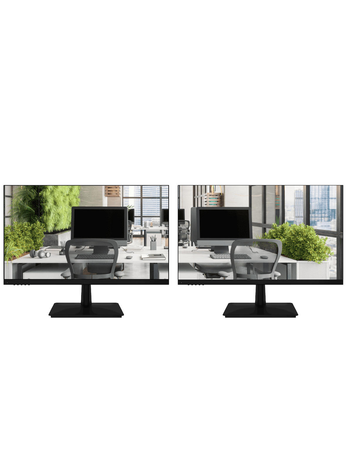 Ramtech Workforce OF310-230 Harici Radeon R5 230 Ekran Kartlı AMD Ryzen 7 i3 10100F 8 GB Ram DDR4 256 GB SSD Mid Tower
FreeDos Masaüstü Bilgisayar