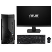 Zetta Vision Paylaşımlı UHD Graphics 730 Ekran Kartlı Intel Core i5 11400 64 GB Ram DDR4 512 GB SSD Mid Tower Windows 10 Pro Masaüstü Bilgisayar