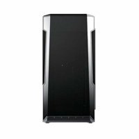 Turbox Tx1776 Paylaşımlı HD Graphics Ekran Kartlı Intel Core i3-12100 16 GB Ram DDR5 512 GB SSD Mid Tower
 FreeDos Masaüstü Bilgisayar