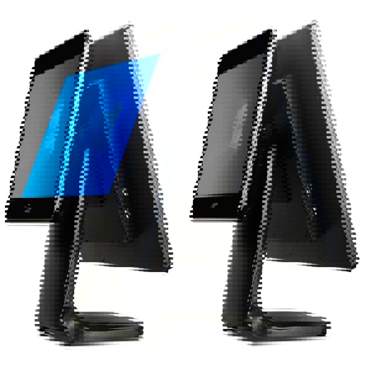 Tiwox TP-4950D Paylaşımlı HD Graphics Ekran Kartlı Intel Core i5 5200U 8 GB Ram DDR3 128 GB SSD Mid Tower
 FreeDos Masaüstü Bilgisayar