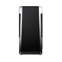 Turbox Tx1773 Paylaşımlı HD Graphics Ekran Kartlı Intel Core i3-12100 8 GB Ram DDR5 512 GB SSD Mid Tower
 FreeDos Masaüstü Bilgisayar