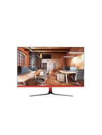 Ramtech Workforce OF310-214 Harici Radeon R5 230 Ekran Kartlı AMD Ryzen 7 i3 10100F 16 GB Ram DDR4 128 GB SSD Mid Tower
FreeDos Masaüstü Bilgisayar