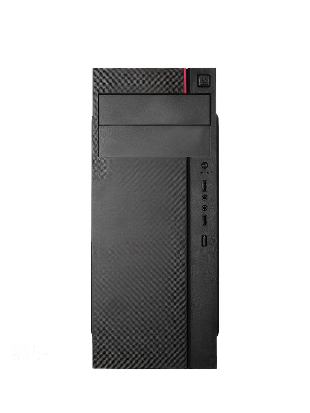 Ramtech Workforce WF261 AMD Ryzen 9 i3 3240 16 GB Ram DDR3 256 GB SSD Mid Tower
 FreeDos Masaüstü Bilgisayar
