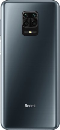 Xiaomi Redmi Note 9 Pro 64 Gb Hafıza 6 Gb Ram 6.67 İnç 64 MP Çift Hatlı Ips Lcd Ekran Android Akıllı Cep Telefonu Beyaz