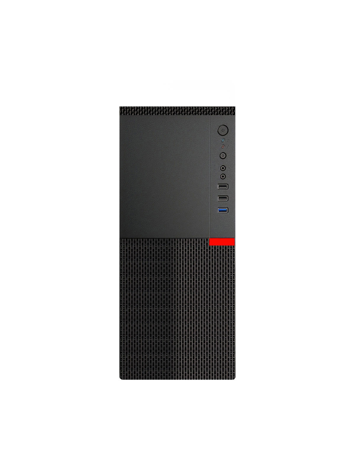 Ramtech Workforce OF510-008 Harici Radeon R5 230 Ekran Kartlı AMD Ryzen 9 i5 10400F 8 GB Ram DDR4 256 GB SSD Mid Tower
FreeDos Masaüstü Bilgisayar