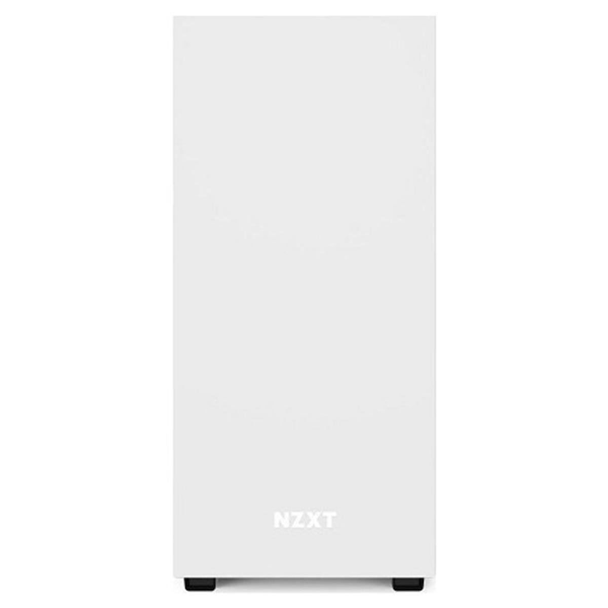 Zetta H710 Harici GeForce RTX 3060 Ekran Kartlı Intel Core i7-12700K 64 GB Ram DDR4 1 TB SSD Mid Tower Windows 11 Pro Masaüstü Bilgisayar