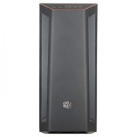 Zetta Master-Z4 Harici GeForce RTX 2060 Ekran Kartlı Intel Core i7-11700K 16 GB Ram DDR4 256 GB SSD Mid Tower Windows 10 Pro Masaüstü Bilgisayar