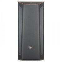 Zetta Master-Z5 Harici GeForce RTX 3060 Ekran Kartlı Intel Core i7-11700K 128 GB Ram DDR4 512 GB SSD Mid Tower Windows 10 Pro Masaüstü Bilgisayar