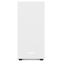 Zetta H710 Harici RTX A5000 Ekran Kartlı Intel Core i7-12700K 128 GB Ram DDR4 512 GB SSD Mid Tower Windows 11 Pro Masaüstü Bilgisayar