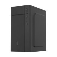 Avantron AV3119 Paylaşımlı UHD Graphics Ekran Kartlı AMD Ryzen 5 i3 3230 8 GB Ram DDR3 256 GB SSD Mid Tower Windows 10 Pro Masaüstü Bilgisayar