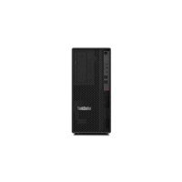 Lenovo DWS ThinkStation P340 Harici Quadro P2200 Ekran Kartlı AMD Ryzen 9 i9 10900K 64 GB Ram DDR4 512 GB SSD Mini Tower Windows 10 Pro Masaüstü Bilgisayar