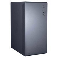 Turbox Tx3322 Paylaşımlı HD Graphics Ekran Kartlı Intel Core i5 12400 8 GB Ram DDR5 512 GB SSD Mid Tower
 FreeDos Masaüstü Bilgisayar