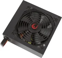 Rampage 650W 80+ Bronze Rmp-650-80Pb Power Supply