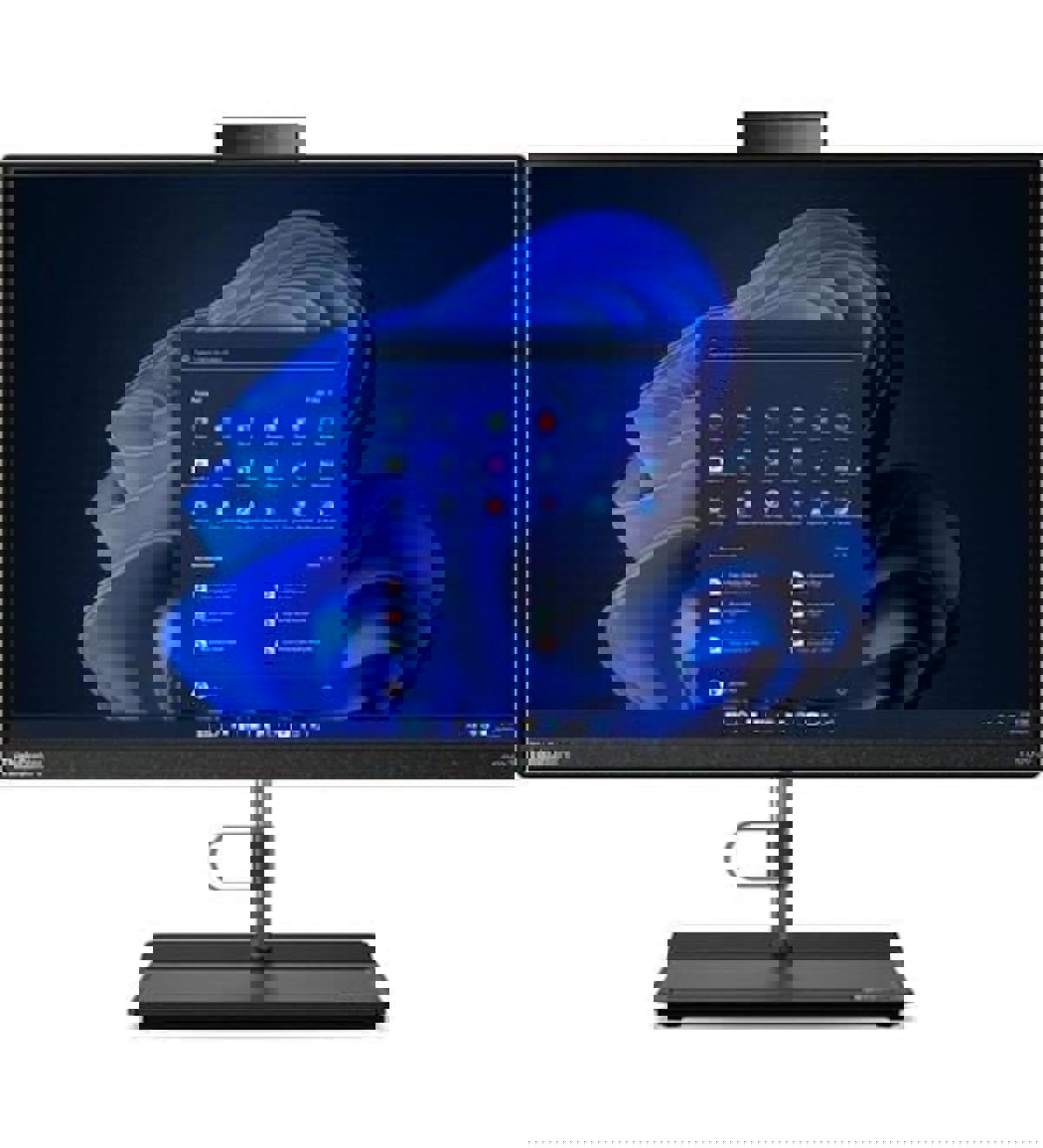 Lenovo 30FM005QTX Harici Quadro T1000 Ekran Kartlı AMD Ryzen 7 i7-12700K 32 GB Ram DDR4 1 TB SSD Windows 11 Masaüstü Bilgisayar