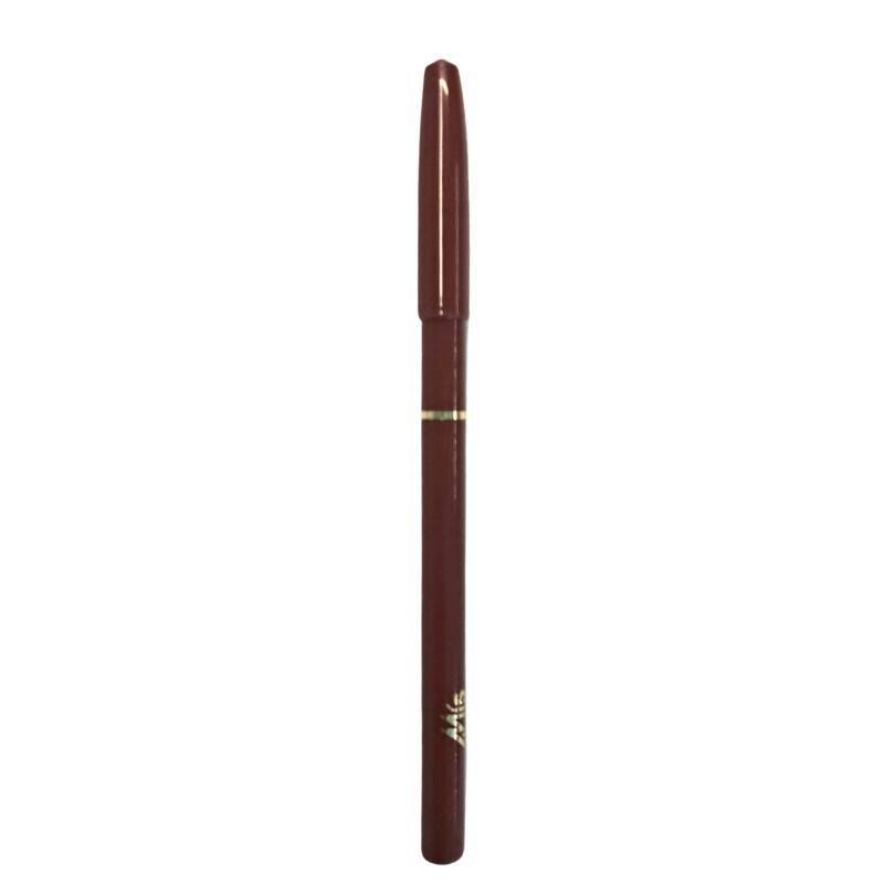 Miniso Mat 137 Kahverengi Kalem Eyeliner