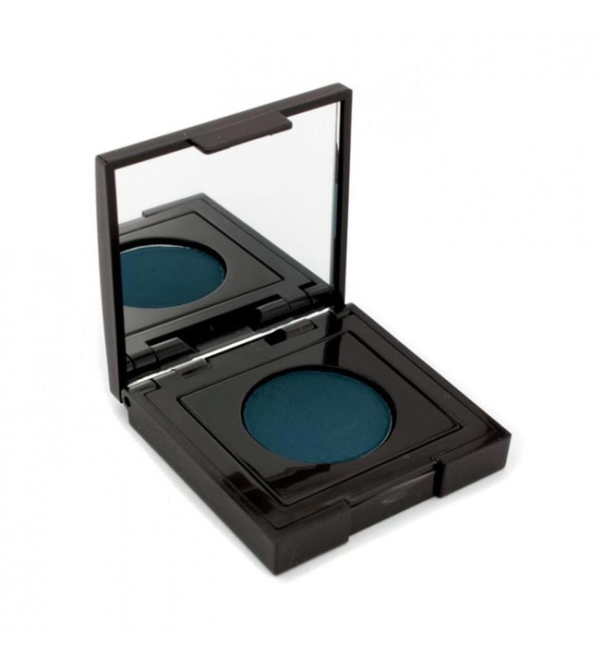 Laura Mercier Mat Mavi Toz Eyeliner