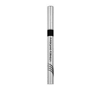 Physicians Formula Suya Dayanıklı Mat Siyah Kalem Eyeliner