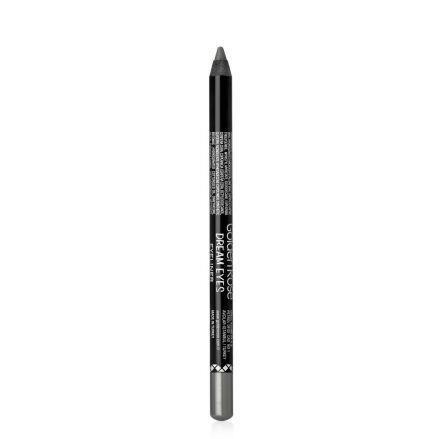 Golden Rose Mat 403 Gri Kalem Eyeliner