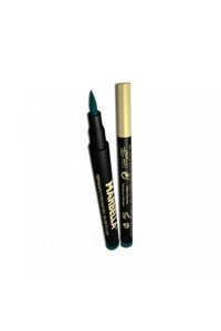 Marbella Mat 37 Mavi Kalıcı Kalem Eyeliner
