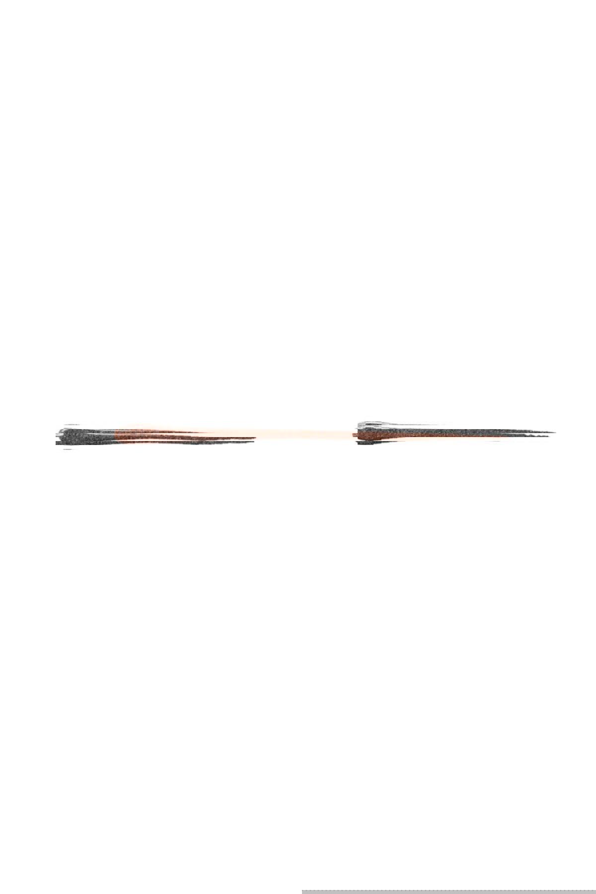 Kiko Suya Dayanıklı Parlak 08 Bronz Kalıcı Likit Eyeliner