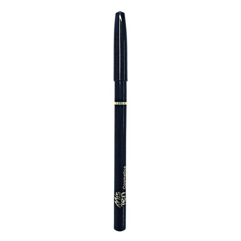 Miniso Mat 101 Siyah Kalem Eyeliner