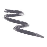 Clarins No:06 Mat Akmayan Gri Göz Kalemi
