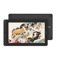 Huion HUGS1562 LCD Kablosuz Kalemli 15.6 inç Grafik Tablet