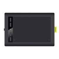 Acepen AP1060 Kablosuz 10.6 inç Grafik Tablet
