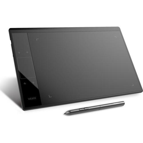 Veikk A30 Kablosuz Kalemli 6 inç Grafik Tablet