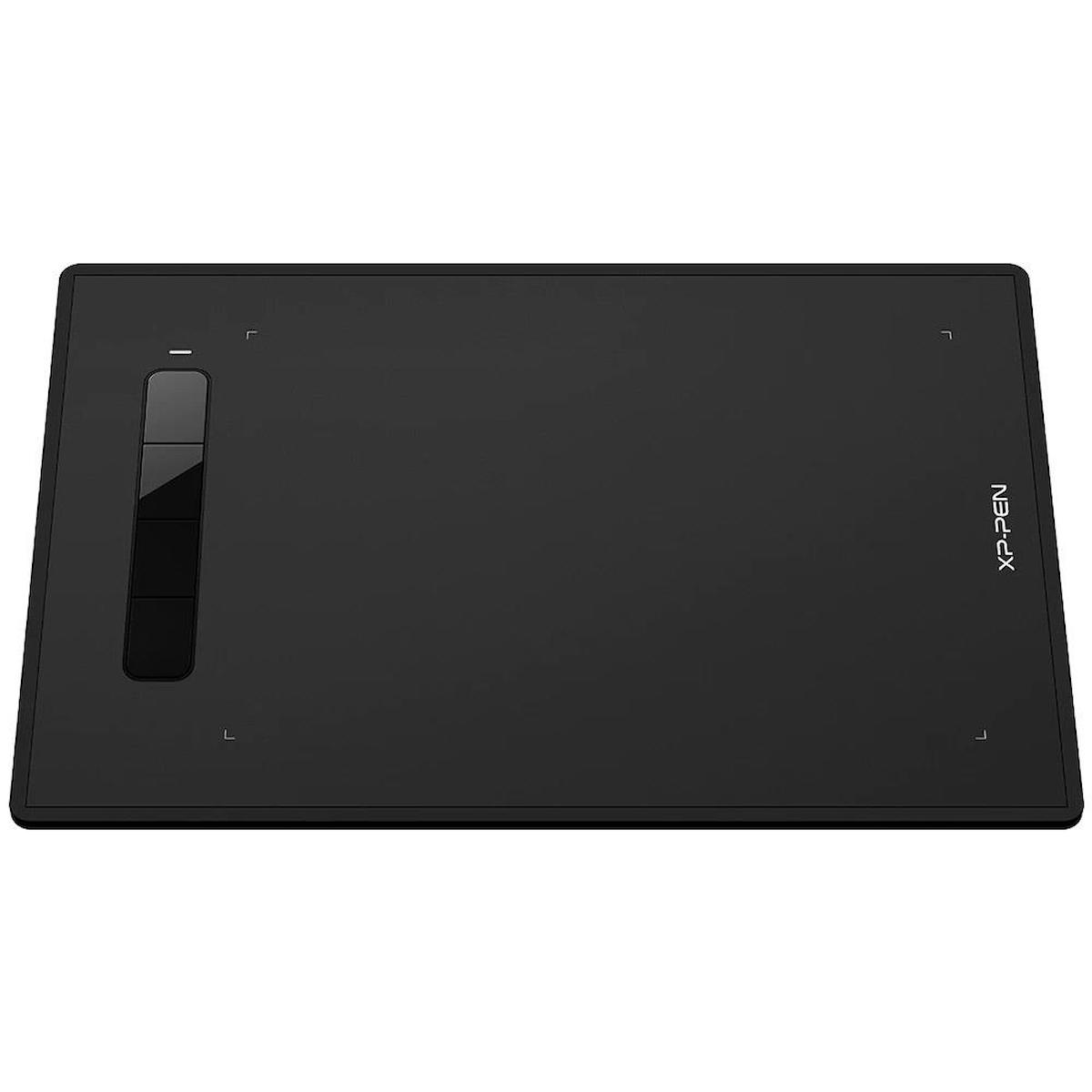 Xp-Pen G960S Kablosuz Kalemli 8.2 inç Grafik Tablet