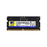Twinmos Tmd58gb5600s46 8Gb Ddr5 5600Mhz Cl46 Notebook Bellek