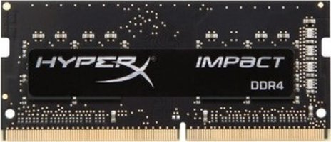Kingston 32GB 3200MHz DDR4 CL20 SODIMM Ram HX432S20IB2K2/32